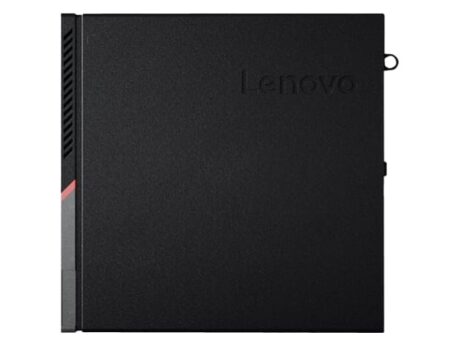Lenovo ThinkCentre M900 Tiny (Refurbished)