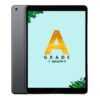 iPad Air 2 128 GB 24,6 cm (9.7") iOS 14 Space Grey
