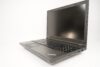Lenovo ThinkPad T540p - i7-4700MQ 2.4Ghz - 8GB RAM - 512GB SSD - 15" FHD GeForce GT 730m - Bronze stand
