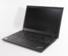 Lenovo Thinkpad L15 Gen 1 - i5-10210u 1.6GHz - 8GB RAM - 256GB SSD - 15" FHD - Win 11 - Bronze stand