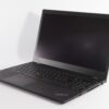 Lenovo Thinkpad P15V Gen 1 - i7-10610u 1.8GHz - 32GB RAM - 512GB SSD - Quadro P520 - 15" FHD - Win 11 - Sølv stand
