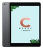 iPad 8th gen. Refurbished Grade C 32 GB 10.2" Space Grey