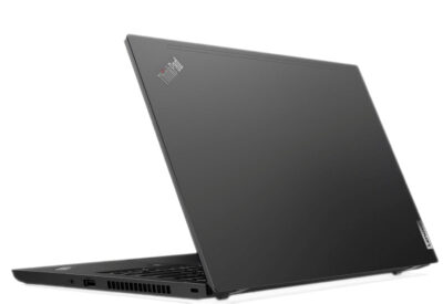 ThinkPad L14 3.Gen Grade A i5-1235U 14" 16 GB RAM 256 GB SSD Windows 11 Pro