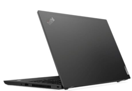 Lenovo ThinkPad L14 G3 - Guld stand