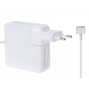 MagSafe 2 60W - Kompatibel