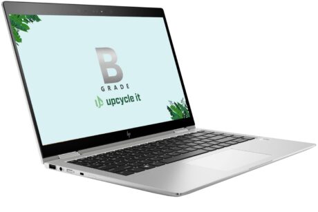 HP EliteBook X360 1040 G5 (Refurbished) B