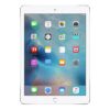 Apple iPad 5 32GB WiFi (Sølv) - 2017 - Sølv stand