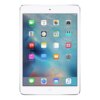 Apple iPad Mini 16GB WiFi (Hvid) - Sølv stand
