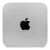 Apple Mac Mini - Intel i5 4308U 2,8GHz 128GB SSD 8GB (Late-2014)