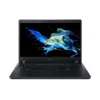 Acer TravelMate P214 14" - Intel i5 8250U 1,6GHz 256GB SSD 8GB Win11 Pro