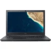 Acer TravelMate P2410 14" - Intel i3 8130U 2,2GHz 128GB SSD 4GB Win11 Pro