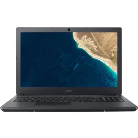 Acer TravelMate P2410 14" - Intel i3 8130U 2,2GHz 128GB SSD 4GB Win11 Pro