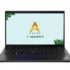 ThinkPad L14 2.Gen AMD Grade A AMD Ryzen™ 5 5600U 14" 32 GB RAM 256 GB SSD Windows 11 Pro