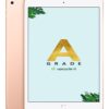 iPad 7th gen. Refurbished Grade A 32 GB 10.2" 18 Guld
