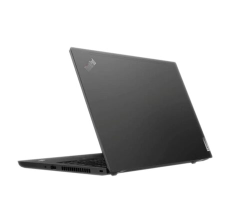 Lenovo ThinkPad L15 G2 - Guld stand