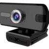 ProXtend X201 Full HD Webcam