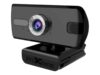 ProXtend X201 Full HD Webcam