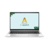 EliteBook 850 G6 i5-8265U 15.6" 8 GB RAM 128 GB SSD Windows 11 Pro - Guld stand