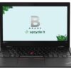Lenovo ThinkPad L380YOGA (Refurbished)
