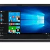 Lenovo ThinkPad T570 15" - Intel i5 7300U 2,6GHz 256GB NVMe 8GB Win10 Pro - Sølv stand
