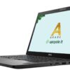 Inc. Lattitude 7490 ( ) A i5-8350U 14" 16 GB 256 GB SSD Windows 11 Pro