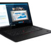 Lenovo ThinkPad X1 Extreme Gen 2 15.6 I7-9850H UHD GTX 1650 32GB 512GB - Guld stand