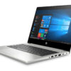 HP ProBook 430 G7 13.3 I5-10210U 8GB 256GB Windows 11 Pro - Guld stand
