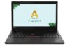 Lenovo ThinkPad L380YOGA (Refurbished) - Guld stand