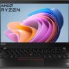 Lenovo ThinkPad T14 Gen 1 AMD Ryzen 5 PRO 4650U with Radeon Graphics, 16GB D