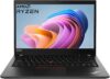 Lenovo ThinkPad T14 Gen 1 AMD Ryzen 5 PRO 4650U with Radeon Graphics, 16GB D