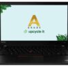 Lenovo ThinkPad P43s (Refurbished) A