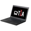 T1A Lenovo ThinkPad T440 Refurbished i5-4300U 14" HD+ 8 GB DDR3L-SDRAM 180 GB SSD Windows 10 Pro