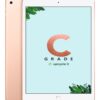 Apple iPad 2019 - Bronze stand