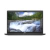 Dell Latitude 7310 13.3 I5-10310U 8GB 256GB Windows 10 Pro - Bronze stand