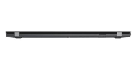 Lenovo ThinkPad X1 Carbon 3rd (Refurbished)