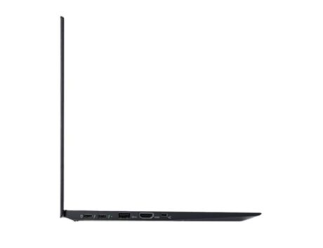 Lenovo ThinkPad X1 Carbon 3rd (Refurbished)