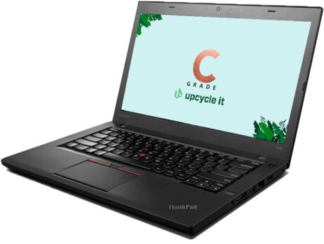 Lenovo ThinkPad T550 - Bronze stand