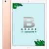 Apple iPad 2019 - Sølv stand