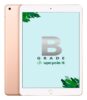 iPad 7th 32 GB 10.2" 18 Guld - Sølv stand