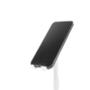 iPhone 11 Sort - 64GB - Sølv stand