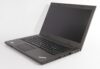 Lenovo ThinkPad L470 - i5-7200u 2.5Ghz - 8GB RAM - 256GB SSD - 14" FHD - Sølv stand