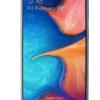 Samsung Galaxy A20e 32GB (Sort)