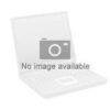 Lenovo ThinkPad P14s 14 I5-10310U 8GB 256GB Windows 10 Pro - Guld stand
