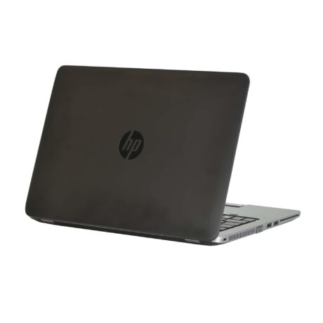HP EliteBook 840 G2 - Sølv stand