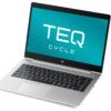 Teqcycle HP EliteBook 840 G6 i5-8365U 14" 16 GB RAM 512 GB SSD Windows 11 Pro
