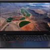 Lenovo ThinkPad L15 Gen 1 15" -  AMD Ryzen 5 4500U 2,4GHz 256GB NVMe 16GB Win11 Pro - Sølv stand