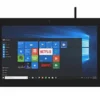 21,5" Glory Star ULT215 All in One Desktop Touchscreen - Intel Celeron J1900 2,0GHz 64GB SSD 4GB Win10 Pro - Sølv stand