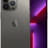 Apple iPhone 13 Pro 256GB (Graphite) - Bronze stand