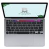 Apple MacBook Pro 2019 16,1 (Refurbished) B