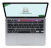 Apple MacBook Pro 2019 16,1 (Refurbished) B